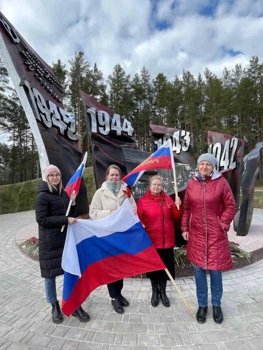 VUDiO0aN71i54RjBeMwq1zQLvTCqkw7X1hMhjLmGFqpohCJAYGw--yFypkwob6GgXsWPpB5thywXZjF2zyJTmfgF