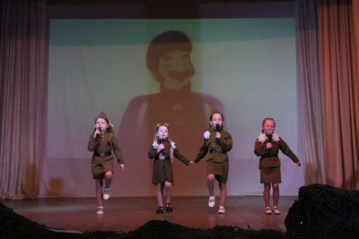 XFf1SJTPxLKjwlM1Dkm4i_J9t9ukA3KFrEyttWCaQjiOED3DP6eFDlcvYn3W4Z0urnvl2njwKrSj3fL2XnQ3B0cH