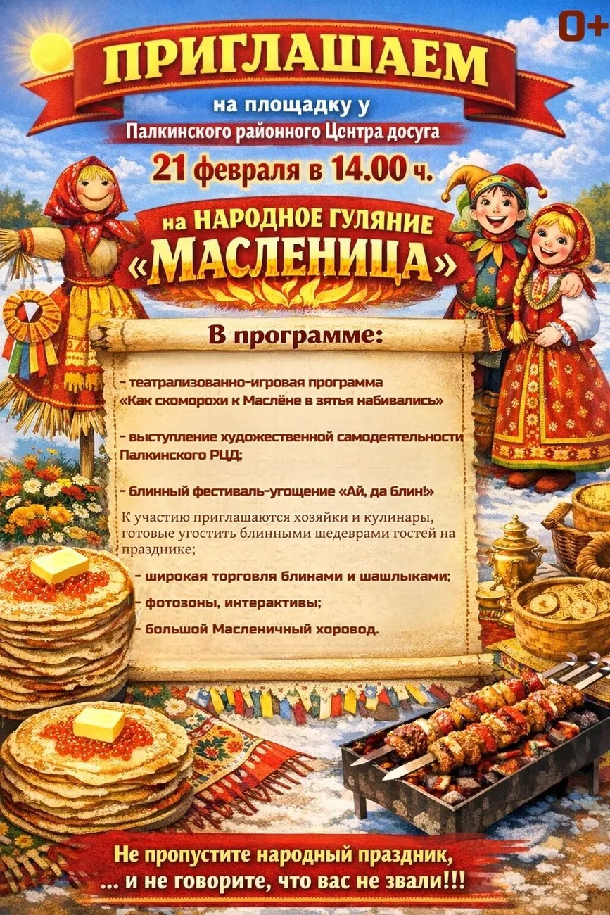 3l8WuCS_kyx0Wogk4FMjKHw05t6NZ8f4DUFRVlF871DUNKwKpRQu3wc6JsMDAeHX6V6S4awp6g7BaI32bEYXYal8