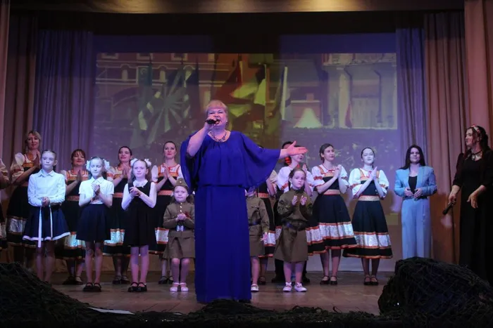 _JQHeeeone9aXF-DRvc5OzKQPC9dTRLsi-w2wp0fBswJVlh_gBsuqmRSdvfDB-J2-TtiBcFcgil6Ie-rJT-7p7iS