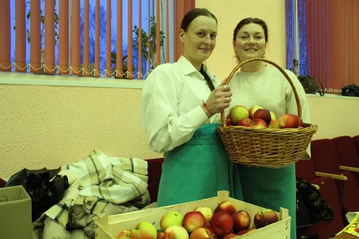 Ik0BU3VeTumDKHrePLx9fEAuOFqcKPzAhdE7C4UN3xL6bNKzbrHh1502RflW3uoCRauJqai4wYP64wQT_503vaNC