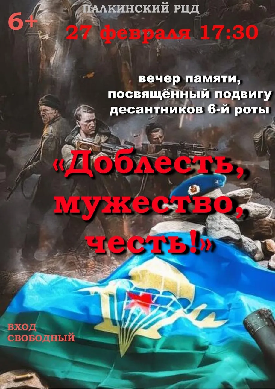 iUT8cx0tmNtQT1zZxWDNCFnXtK8jILzvlmts7uKgT-CZNMPUd3K-sswcAcLmDRt-nAYnTbiLpS_uzd0LOfswvVKN