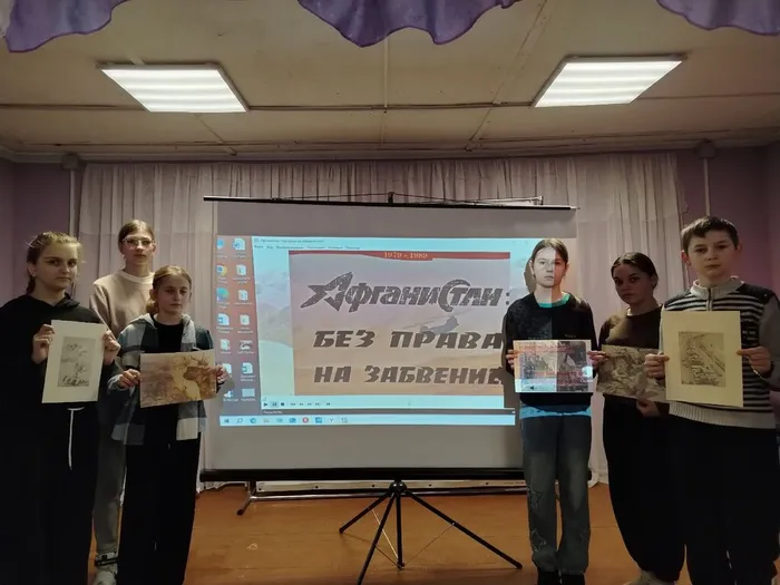 RZ5Cgm1Kfhfmve8vpj6Ly7gTMXFAJE57C-oh54FSe1P6Rr2xF1JibKlf0JgN0VbmVjdCkqckwK3xvp0zpmVz4c_F