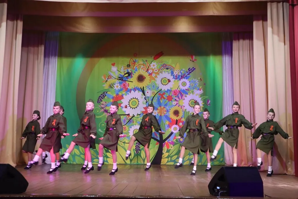 vrvFGhvsE_JMVFormKAPjwBi_asozcfnciPXT7SAfai20-L5FaR18s7lAzkawpK4Qx1EE7BwPy6-VFwcBxoo6aFk