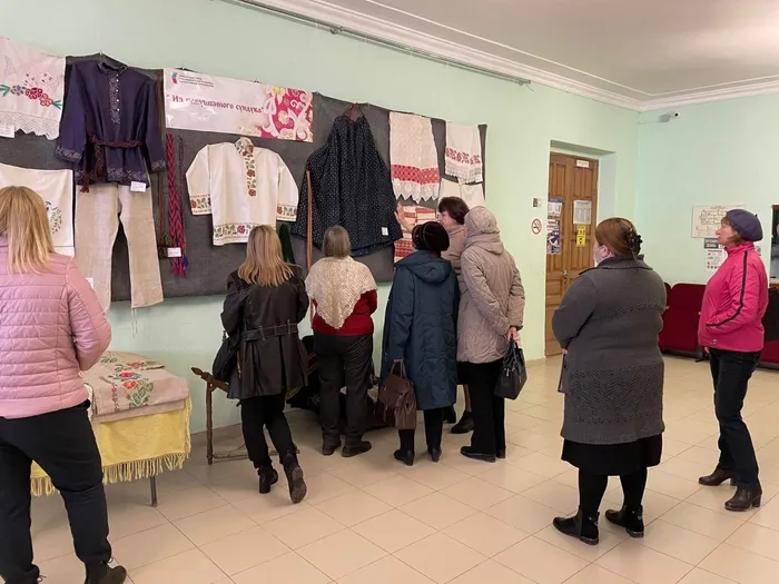 TUYMmKZYFegOgNjw51n7sCuQ-IpDyY9WoalVTTM4IqL4fLosHs1vNgBptNCCdWn02SZQ1Zfk_IrCGEoi1tmvt8WQ