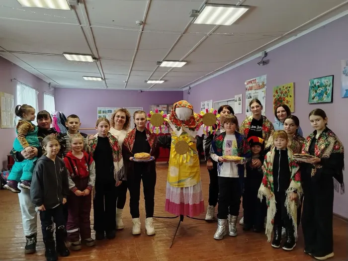 UdP_C-JKGRiKVp-t1WmKD8YkLjsacJscghuDowGzRKXsS6Lo-hWqxqbAzSD0ZI4iM499hiNe9PwuAjrQu_ln41OQ