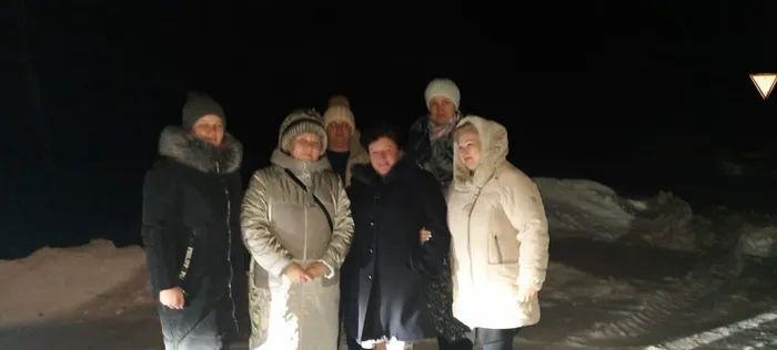 lTZ9AjALtW6kUrlp5rQrYBlT6Fur2h2HCGQSaGO16e9AU7nsV6htaj_JlJu79Ks1WyGu-kRfVWhIhzyyQRDfupuq