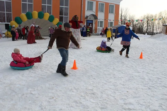 0rIECkRWZ5tT4l7JEYa4hzSceMJWL8gClWkJ6_XlXNzQKmfiukH5RiWAMgwuxWK8OuVrd7iwk2rjNPWb3sGnuQ8n