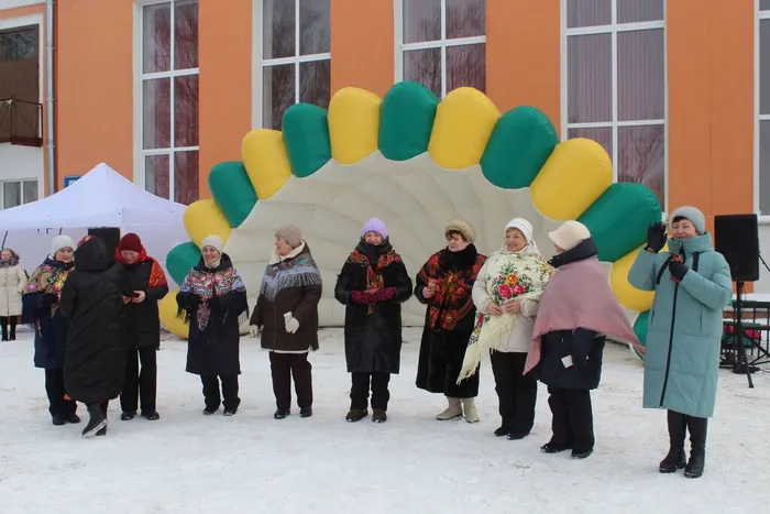 Rx4AH_oNgJNajTYo542lEVELL6Oc2_6FGmwHeLT5ipSL2NcEBb6HUztcAudKN4GpOBvcT3ERLyLBNV7u6VkCJ71k