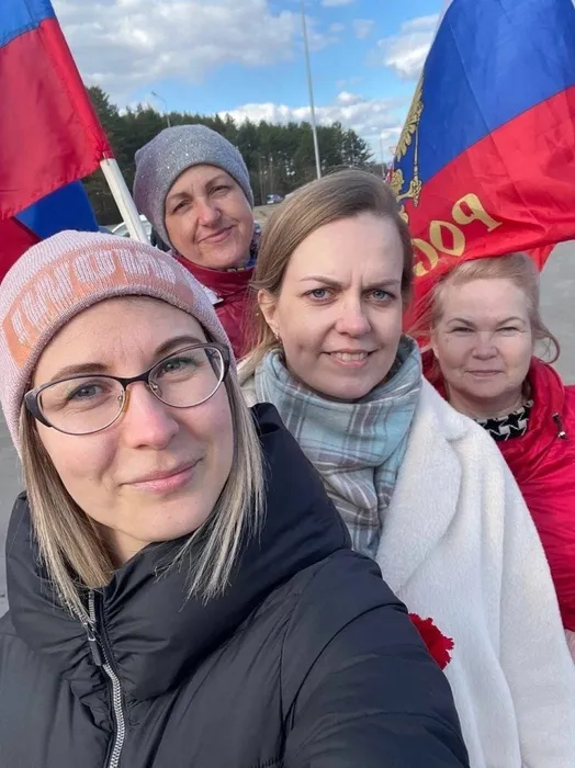 Ng3GGdBW-GfbjK_YImUPGc5Qv7lqFNmjrD4vAeXEQ2iWjdBGiSk52yRp_pnk7gZ_XtQ_gTodpQj2eRsxybOWk50q