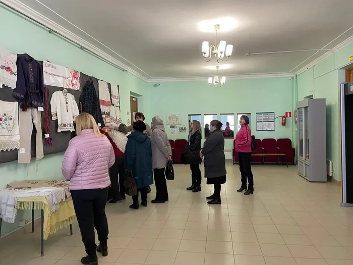 8vELmYwwE3SX0g18-RjhVveq_pz5D-u6qWwMYt3pBdkVUsQUIvRAbrCl6t6iMelYcbYrqbmEmhgNrKQncsloagzZ