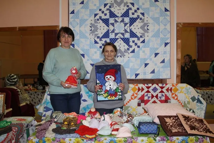 YW5HA0C73KJA7KPiyqUESBFUDoREHowt_iOLAKG0DchkXhrP1Ct2A5duekd4NJljHfiFCXFcabnUnmQqfohL5K5v