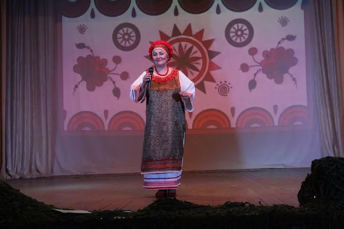 GueJ08vIJXpBg2SG8ujPV0hB_uIhFcV_BBkCkArhhvCwGSH910KlW1cdAja0qe671MMRqjOjcfr8nAnLdh9G5903