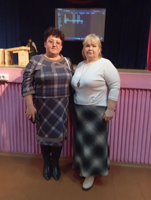 975HyVFqMcnX73F8kJpyAlSCT2dpVc83u-EiKp354LB9-55HggWH0gifITAHO5sCoh9CApMQ9bEQIr_ZdaEyyk3P