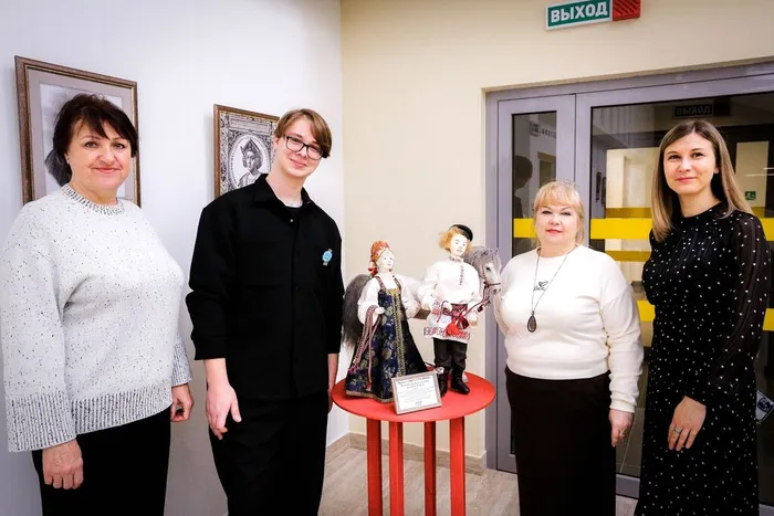 XRnTim04fDNDBVYM6VBsiy6sSMi-u0ZMhyTi2DbG0iucKmSAMycoOIrhYIk80R9WQ1d2PVWjayHlnfJQD6pxYlVO