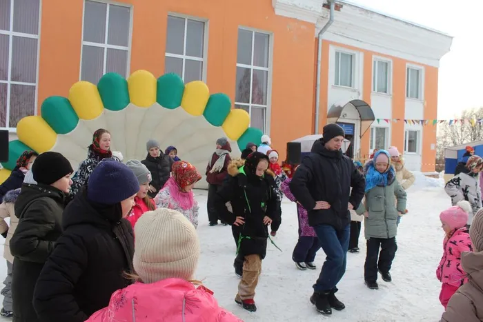 y90_TctZ-j8NmzIMsvZTmqfvQQEfBZ_yzmVl-QrXhO93sT5aNxktMEaFdxazGzitr1mZUdpA3X8vIvRd9HJ7cb0p