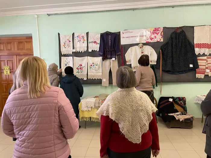 a-EyRxeQycbyl3hra9Ra3KeaF1KhJNAqbZAtjObN8EpWa1VCRnPC4HETYdKc0_zHVUoys8PIvK8Q-SmT87zhgDDw