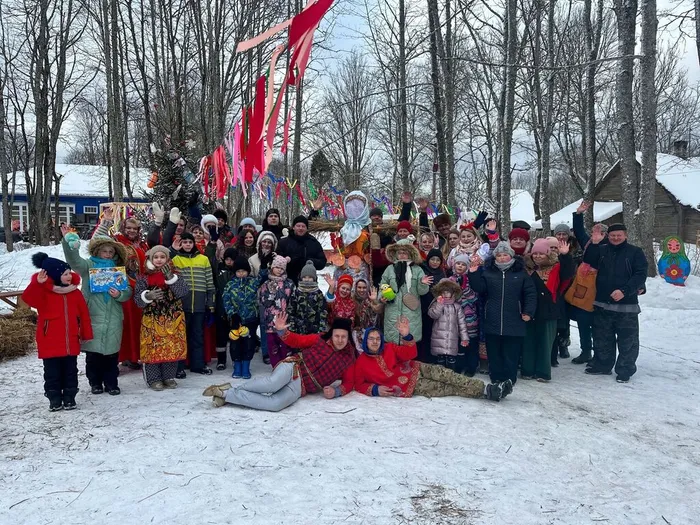 nnCWLIRT0cJnyh19_ehBw4vrJlPUqd6Y9t8E2mWDJrpAD2QDDyNqt4qBZ0B-n60nleptwcLc0ZPHc_yNWFxZvlnd